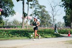 BIB: 
                            <button type="button" onclick="openModal(27612444)" class="btn btn-primary btn-sm float-right btn-popup" data-toggle="modal" data-target=".modal-high-quality">
                        <i class="fas fa-shopping-cart"></i> Add to Cart
                    </button>
                                            <button type="button" onclick="isThisMe(27612444, true)" class="btn btn-success btn-sm float-right btn-popup btn-isme hidden" data-toggle="tooltip" data-placement="bottom" title="นี่คือรูปของคุณใช่ไหม คลิกที่นี่เพื่อเอาเข้าอัลบั้ม">
                        <i class="fas fa-plus"></i> Add to album
                    </button>
                    <button type="button" onclick="isThisMe(27612444, false)" class="btn btn-warning btn-sm float-right btn-popup btn-isnotme hidden">
                        <i class="fas fa-ban"></i> Remove from album
                    </button>